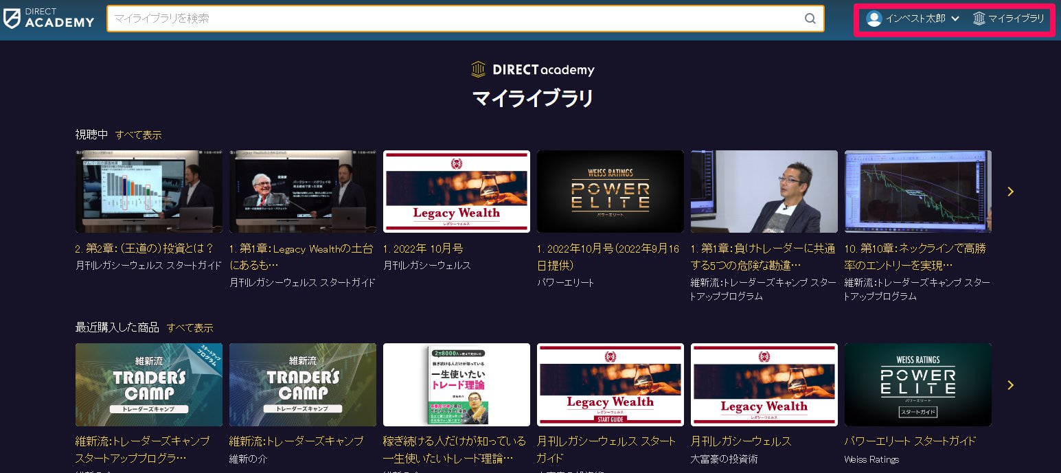 Screenshot_092922_083656_PM.jpg