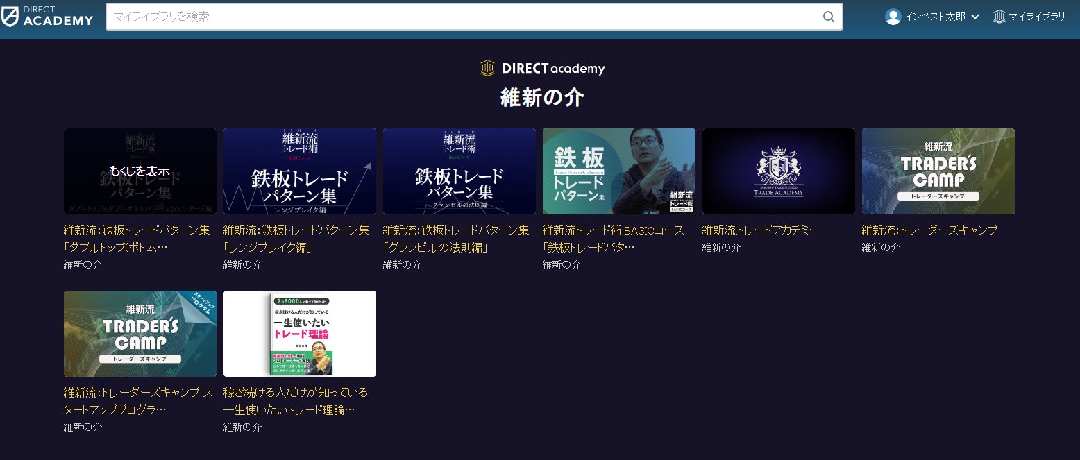 Screenshot_092922_084322_PM.jpg