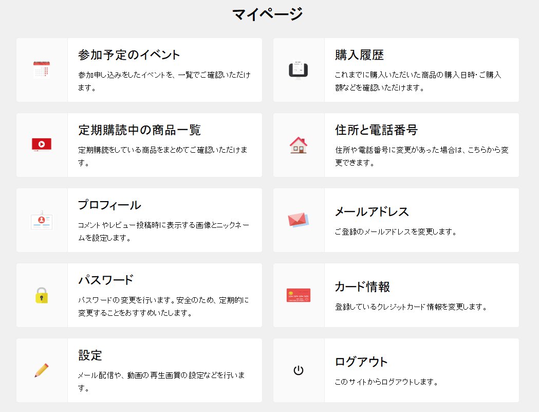 Screenshot_092724_093354_PM.jpg