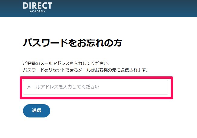 Screenshot_091925_100024_PM.jpg